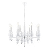 Подвесная люстра Lumion Moderni Nana 8260/8