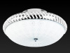 Накладной светильник Toplight Candis TL1471Y-04GC