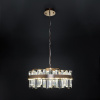 Подвесная люстра Bogates Sparkle 417/1 a067818