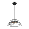 Подвесной светильник Freya Citrus FR5398PL-L6B