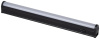 Линейный светильник Эра LLED-01-04W-4000-B Б0065563
