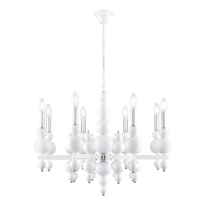 Подвесная люстра Lumion Moderni Nana 8260/8