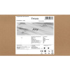 Подвесной светильник Freya Airy FR6082PL-L10W