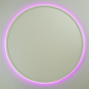 Потолочный светильник Citilux Norma LED RGB CL749600