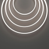 Гибкий неон Maytoni Led strip 24В 10Вт/м 4000K 5м IP67 432030