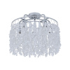 Потолочный светильник Escada Vineray 140014/5C ES0000073