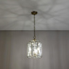 Подвесная люстра Citilux Витра-2 CL442230