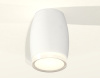 Накладной светильник Ambrella Light Techno XS1122022 (C1122, N7160)