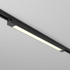 Трековый однофазный светильник Maytoni Technical Basis TR000-1-24W3K-B_1