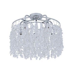 Потолочный светильник Escada Vineray 140014/5C ES0000073