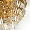 Потолочная люстра Lumion Classi 5257/6C