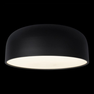 Потолочный светильник Loft IT Axel 10201/480 Black