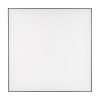 Потолочный светильник Arlight IM-QUADRO-EMERGENCY-3H-S500x500-54W Warm3000 (BK, 120 deg, 230V) 041044