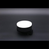 Трековый магнитный светильник Aployt Magnetic track 48 APL.0128.00.09