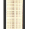Уличный настенный светильник Favourite Mist 4298-2W