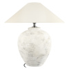 Настольная лампа Loft IT Clay 10486T/B