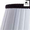 Потолочная люстра Arte Lamp Irene A5133PL-3BR