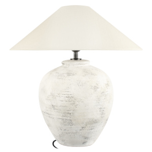 Настольная лампа Loft IT Clay 10486T/B