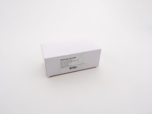 Адаптер LEDS POWER 4А 24В (96Вт)  005683