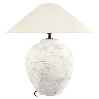 Настольная лампа Loft IT Clay 10486T/B