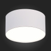 Накладной светильник ST Luce ST606.542.12