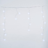 Гирлянда Uniel ULD-B2005-048/DTA WHITE IP20 UL-00010873