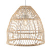Подвесной светильник Freya Mesh FR5334PL-01W