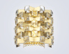 Настенный светильник Ambrella Light High Light Crystal LH41014