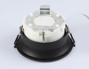 Точечный светильник Ambrella Light Techno Spot TN51752