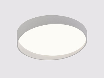 Потолочный светильник Arte Lamp Wurren A3089PL-96WH