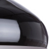 Подвесной светильник Arte Lamp Cappello A3266SP-1BK
