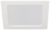Встраиваемый светильник Эра LED 18-15-6K Б0057428