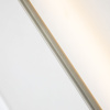 Настенный светильник Favourite Reed 3002-3W