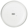Потолочный светодиодный светильник Эра SPB-6-60-RC Relict WH Б0059496