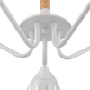 Подвесная люстра Freya Nendo FR5138PL-05W
