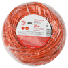 Удлинитель силовой Эра UPx-1e-3x1-20m Б0048678