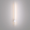 Настенный светильник Elektrostandard Cane MRL LED 1115 белый 4690389182778 a058237