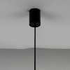 Подвесной светильник LightHall Vivio LH032089