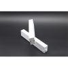 Трековый магнитный светильник Aployt Magnetic track 220 APL.0203.10.09