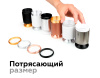 Коннектор декоративный Ambrella Light DIY Spot A2070