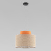 Подвесной светильник TK Lighting 3227 Duo a068549