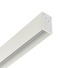 Шинопровод магнитный накладной Myfar Busbar for MagLine 23 MT0201-3W