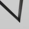 Угол-соединитель Maytoni Magnetic track system Exility TRA034CLS-42.12B