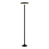 Ландшафтный светильник ST Luce Glimer SL9524.405.01