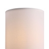 Бра ST Luce Веритас SL1404.301.01
