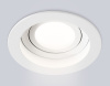 Встраиваемый светильник Ambrella Light Techno Spot Standard Tech TN102755