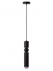 Подвесной светильник Loft IT Lee 1511-BL