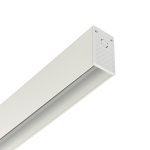 Шинопровод магнитный накладной Myfar Busbar for MagLine 23 MT0201-3W