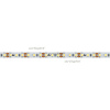 Светодиодная лента Arlight Rt-a120-8mm 2835 024341(2)