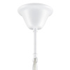 Подвесная люстра Lumion Moderni Nana 8260/6